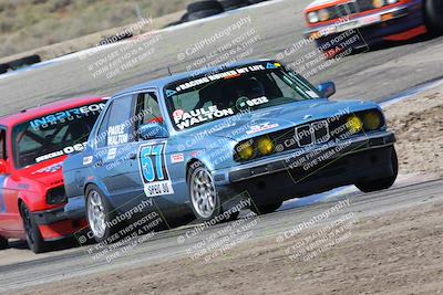 media/Apr-17-2022-Nasa (Sun) [[0f71779c1f]]/Race Group A/Session 3 (Off Ramp)/